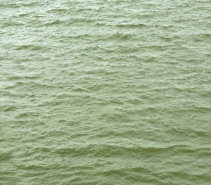 海浪水波纹-ID:799403914