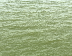 海浪水波纹-ID:597441919