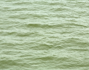 海浪水波纹-ID:989654062