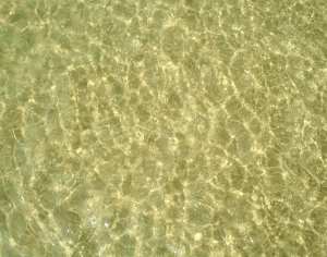 海浪水波纹-ID:397372963