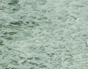 海浪水波纹-ID:544626953