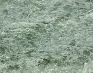 海浪水波纹-ID:995588065