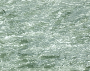 海浪水波纹-ID:457599286