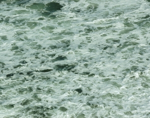 海浪水波纹-ID:634601157