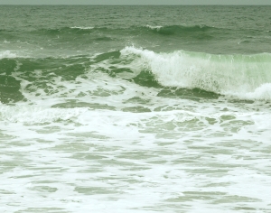 海浪水波纹-ID:483092074