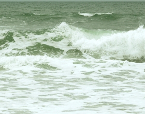 海浪水波纹-ID:538970954