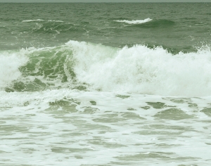 海浪水波纹-ID:407217989