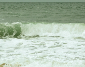 海浪水波纹-ID:243127119