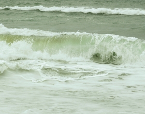 海浪水波纹-ID:768655062