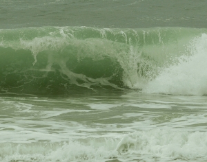 海浪水波纹-ID:210007918