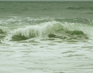海浪水波纹-ID:729017028