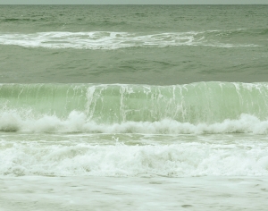 海浪水波纹-ID:296947008