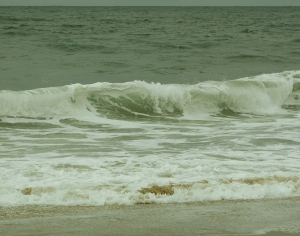 海浪水波纹-ID:284985071