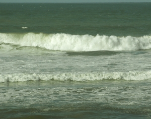 海浪水波纹-ID:389378079