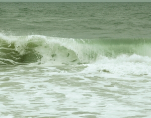 海浪水波纹-ID:283801083
