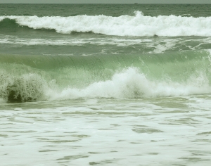 海浪水波纹-ID:160151969