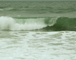 海浪水波纹-ID:241250049
