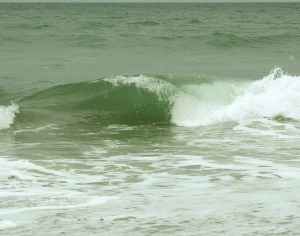 海浪水波纹-ID:627907999