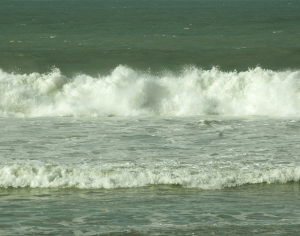 海浪水波纹-ID:786672121
