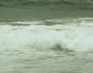 海浪水波纹-ID:154995929