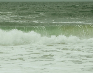 海浪水波纹-ID:728032112
