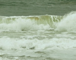 海浪水波纹-ID:535201074