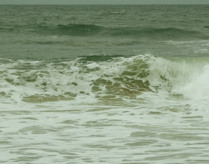 海浪水波纹-ID:528382065