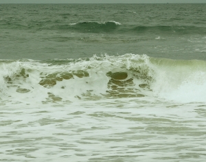 海浪水波纹-ID:394630482