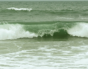 海浪水波纹-ID:234668979