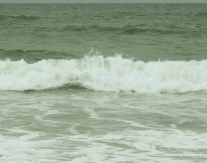 海浪水波纹-ID:387237078