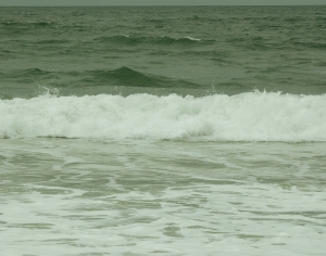 海浪水波纹-ID:633517039