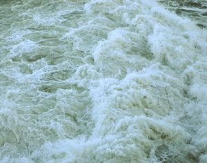 海浪水波纹-ID:523413903