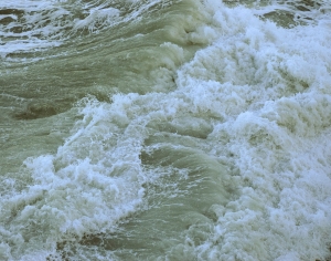 海浪水波纹-ID:920557985