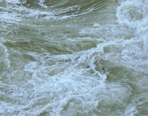 海浪水波纹-ID:255212071