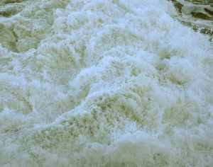 海浪水波纹-ID:258822922