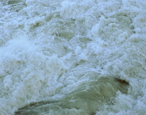 海浪水波纹-ID:419609078