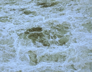 海浪水波纹-ID:763272054