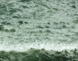 海浪水波纹-ID:478501082
