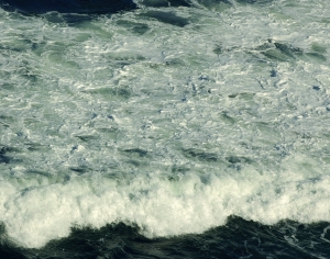 海浪水波纹-ID:695415977