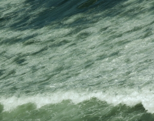 海浪水波纹-ID:788297893