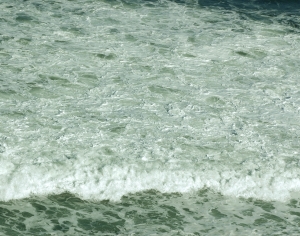 海浪水波纹-ID:268991019