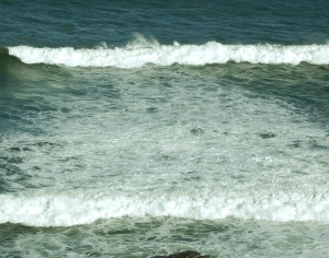 海浪水波纹-ID:189176086
