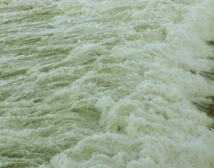 海浪水波纹-ID:802082069