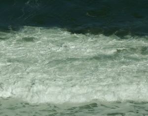 海浪水波纹-ID:320241938