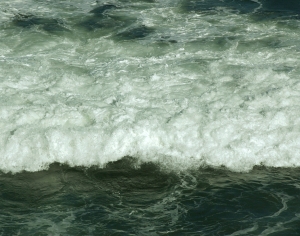 海浪水波纹-ID:297909986
