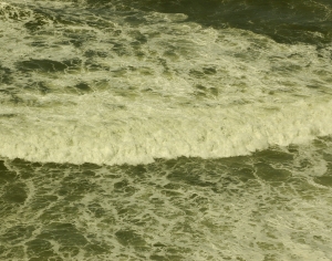 海浪水波纹-ID:395839935