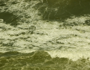 海浪水波纹-ID:159210928