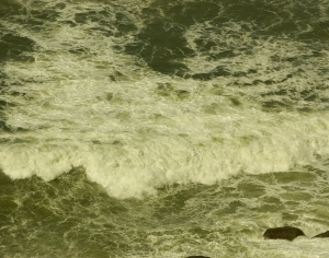 海浪水波纹-ID:940284012