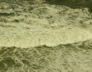 海浪水波纹-ID:386612897