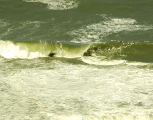 海浪水波纹-ID:789464954